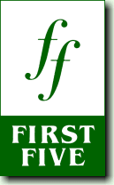 �t�@�[�X�g�E�t�@�C�u���S